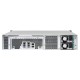 qnap-ts-1253u-rp-serveur-de-stockage-3.jpg