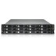 qnap-ts-1253u-rp-serveur-de-stockage-4.jpg