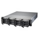 qnap-ts-1253u-rp-serveur-de-stockage-5.jpg