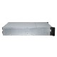 qnap-ts-1253u-rp-serveur-de-stockage-7.jpg