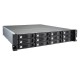 qnap-ts-1253u-rp-serveur-de-stockage-10.jpg