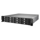 qnap-ts-1253u-rp-serveur-de-stockage-11.jpg