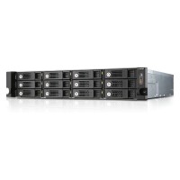 qnap-ts-1253u-serveur-de-stockage-1.jpg