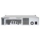 qnap-ts-1253u-serveur-de-stockage-3.jpg