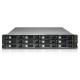 qnap-ts-1253u-serveur-de-stockage-5.jpg