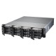 qnap-ts-1253u-serveur-de-stockage-6.jpg