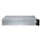 qnap-ts-1253u-serveur-de-stockage-9.jpg