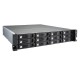 qnap-ts-1253u-serveur-de-stockage-13.jpg