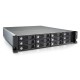 qnap-ts-1253u-serveur-de-stockage-14.jpg