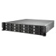 qnap-ts-1253u-serveur-de-stockage-15.jpg