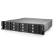 qnap-ts-1253u-serveur-de-stockage-16.jpg