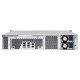 qnap-ts-853u-rp-serveur-de-stockage-3.jpg