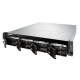 qnap-ts-853u-rp-serveur-de-stockage-6.jpg