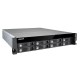 qnap-ts-853u-rp-serveur-de-stockage-13.jpg