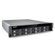 qnap-ts-853u-rp-serveur-de-stockage-14.jpg