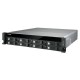 qnap-ts-853u-rp-serveur-de-stockage-15.jpg