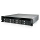 qnap-ts-853u-rp-serveur-de-stockage-16.jpg