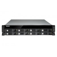 qnap-ts-853u-serveur-de-stockage-1.jpg