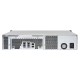 qnap-ts-853u-serveur-de-stockage-3.jpg