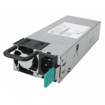 QNAP SP-469U-S-PSU unité d'alimentation d'énergie