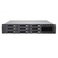 qnap-tvs-ec1580mu-sas-rp-storage-server-rack-2-u-ethernet-1.jpg