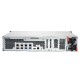 qnap-tvs-ec1580mu-sas-rp-storage-server-rack-2-u-ethernet-3.jpg