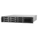 qnap-tvs-ec1580mu-sas-rp-storage-server-rack-2-u-ethernet-7.jpg