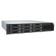 qnap-tvs-ec1580mu-sas-rp-storage-server-rack-2-u-ethernet-8.jpg