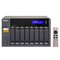 qnap-ts-853a-1.jpg