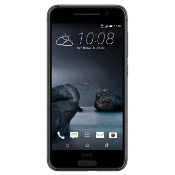 HTC One A9 16Go 4G Gris