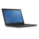 dell-latitude-3550-12.jpg