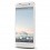 HTC One A9 16Go 4G Argent