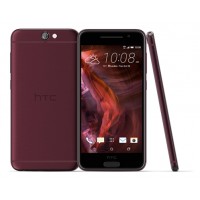 htc-one-a9-16go-4g-rouge-1.jpg