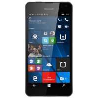 nokia-lumia-650-dual-sim-16go-4g-1.jpg