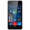 Nokia Lumia 650 Dual SIM 16Go 4G