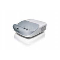 benq-mw883ust-1.jpg