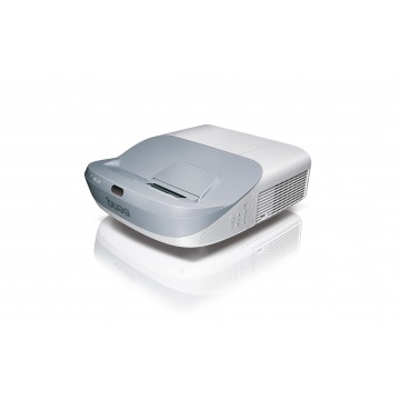 Benq MW883UST