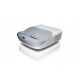 benq-mw883ust-1.jpg