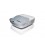 Benq MW883UST