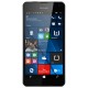 nokia-lumia-650-dual-sim-16go-4g-2.jpg