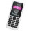 Nokia 130 Dual SIM 1.8" 67.9g Blanc