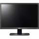 lg-22mb65pm-22-black-full-hd-1.jpg