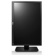 lg-22mb65pm-22-black-full-hd-3.jpg