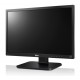 lg-22mb65pm-22-black-full-hd-4.jpg