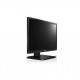 lg-22mb65pm-22-black-full-hd-5.jpg