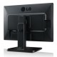 lg-22mb65pm-22-black-full-hd-8.jpg