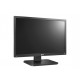 lg-24mb65pm-24-black-full-hd-8.jpg