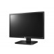 lg-24mb65pm-24-black-full-hd-10.jpg