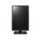 lg-24mb65pm-24-black-full-hd-11.jpg