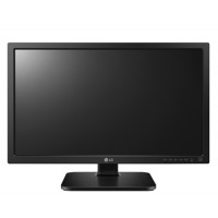 lg-24mb37pm-b-23-8-noir-full-hd-led-display-1.jpg